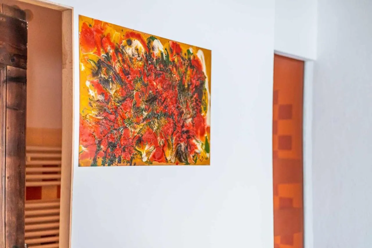 B&B Micasatucasa