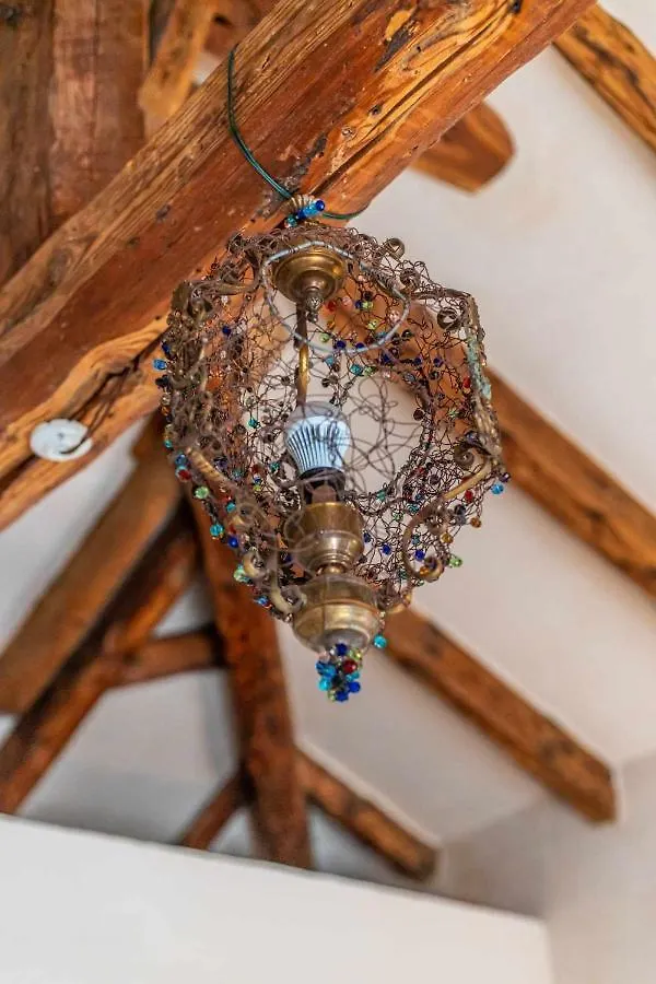 B&B Micasatucasa