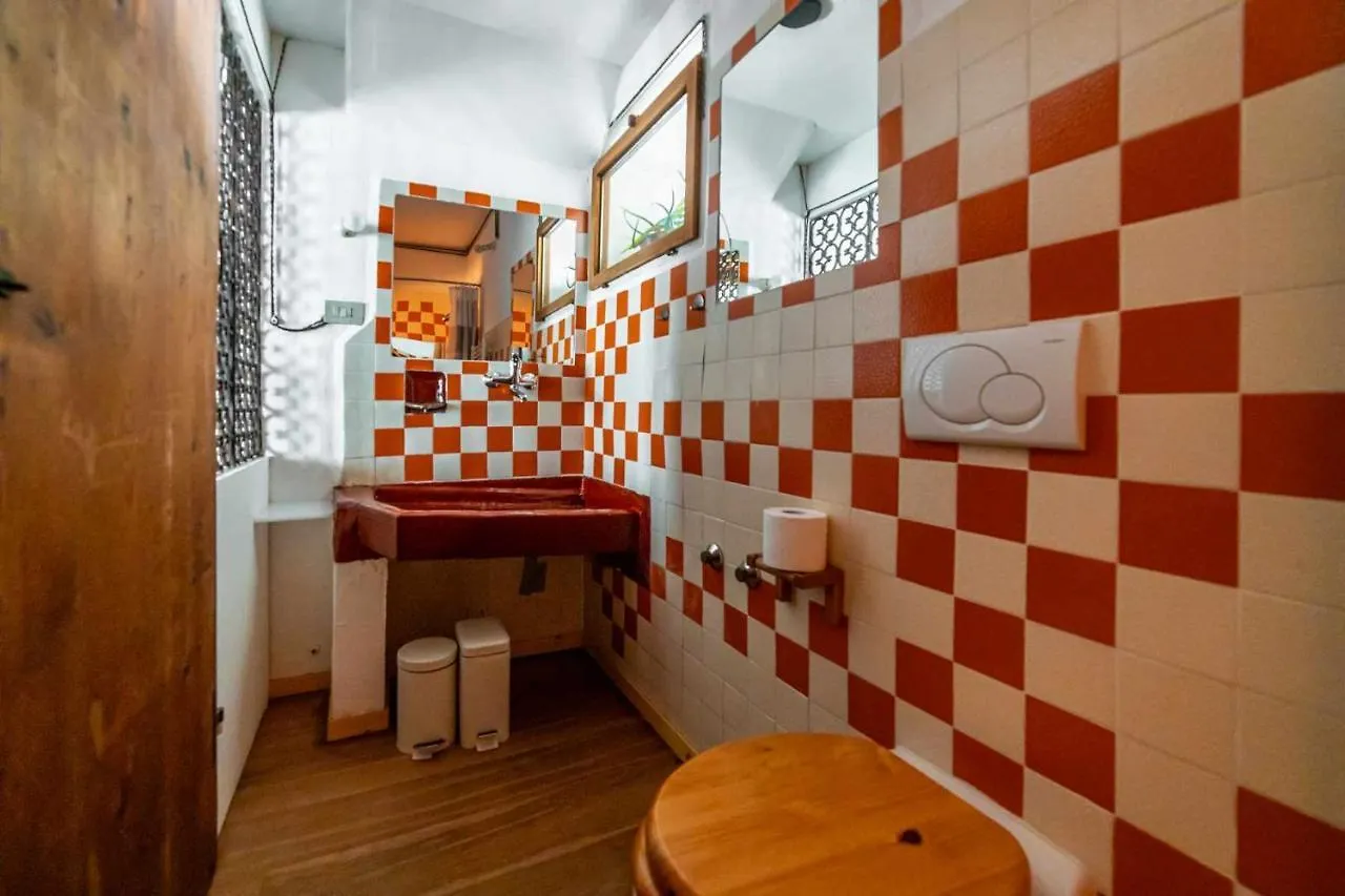 B&B Micasatucasa Treviso