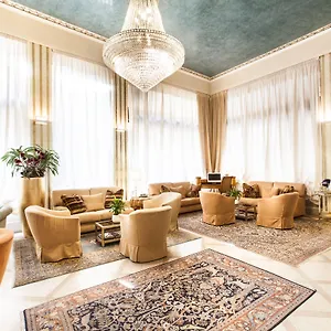 San Luca Hotell