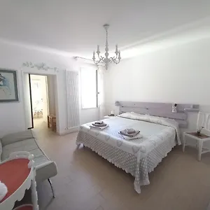 Bed & Breakfast A Casa Di Dora, Treviso