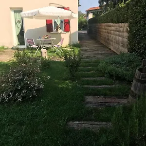 Bed & Breakfast Canova, Treviso