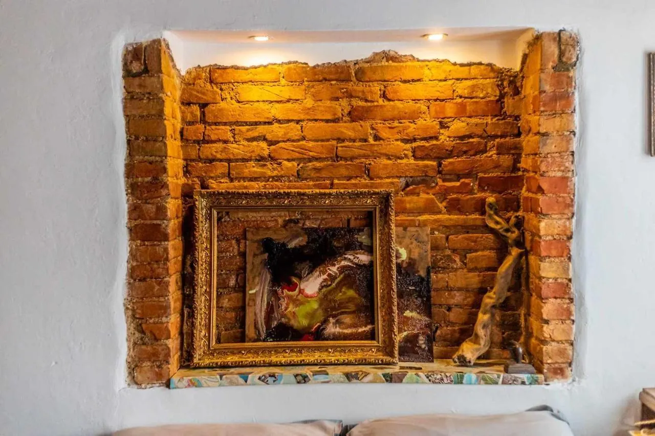 B&B Micasatucasa Italia